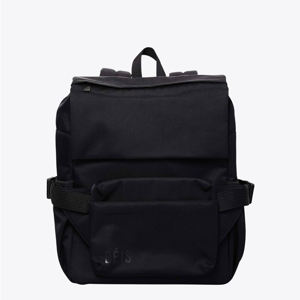 BEIS Diaper Backpack (Old Version)